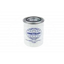 fuel-filter-d4-d6-uorginalt-volvo-penta-erst-21718912