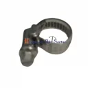 slangeklemmer-8-16-mm