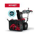 cramer-82sn61-snofreser-61-cm-2025-mod