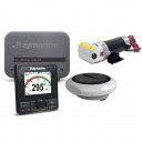 evolution-autopilot-for-motorbat-acu100-p70rs-ev1-sensor-0-5l-hydraulisk-pumpe-kabling