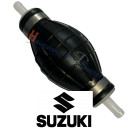 pump-squeeze-df8-9.9a-k14-suzuki-marine