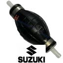 pump-squeeze-df8-9.9a-k14-suzuki-marine