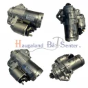 starting-motor-df100-140t-k16