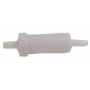bensin-filter-til-brp-5-16-erst-35-816296-1