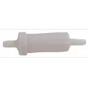 bensinfilter-10-m-7.6mm-erst-john-evinrude-yam-398327-mfl