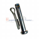 pin-set-crawler-honda-06907732000