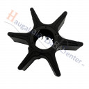 impeller-watwe-pump-df60-70-suzuki-marine