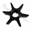impeller-suzuki-df60-70-df90-100-suzuki-marine