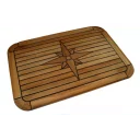 bordplate-nautic-star-rektangulart-37-x-60-cm