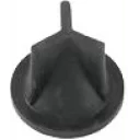 joker-valve-37010-qf-ds