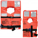 redningsvest-avant-40-130-kg-solas