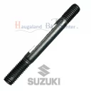 bolt-stud---suzuki-marine