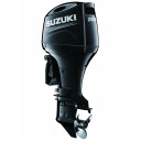 suzuki-marine-df200apx