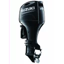suzuki-marine-df200apx