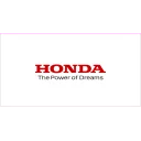 bolt-hex-8x25-utkaster-bolt-honda-tilbehor-snofres