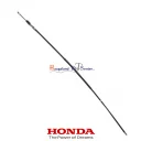 cable-comp-throttl-honda-17910768b31-hs-970-gass