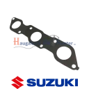 gasket-suzuki-marine