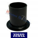 bussning-volvo-penta-3862903