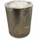 gelcoat-nr-7382-blafiolett-1000ml