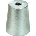 1852-sink-for-propellmutter-1020102-09