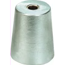 1852-sink-for-propellmutter-1020102-09