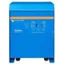 victron-multiplus-c24-5000-120-100-kombi-inverter-og-lader