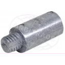 aluminium-anode-pencil-uorginal-volvo-penta