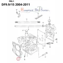 gasket-head-df9.9-15-96-2011-suzuki-marine