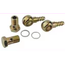 koplingsett-til-1034310-20-8-mm