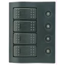 bryterpanel-med-sikringer-og-led-lys-4-brytere