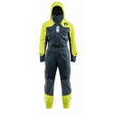 regatta-911-active-flytedrakt-s-flytedress