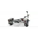 bathenger-p-0818t-bk-hengeren