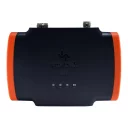em-trak-b921-ais-b-2w-vanntett-n2k