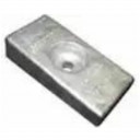 honda-wedge-anode-aluminium-075030358-alu-41109-zw1-b00