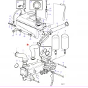 slange-volvo-penta-23367003