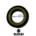 seal-oil-17x30x6-df15-k13-suzuki-marine