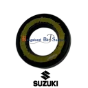 seal-oil-17x30x6-df15-k13-suzuki-marine