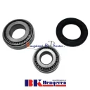 hjullager-atv-oppl-svart-akseltapp-kit-bk-hengeren