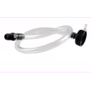 fylleslange-m-kork-og-nippel-f-seastar