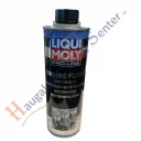 engine-flush-liqui-moly-500ml-pro-line-motorrens