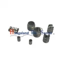 reservdelssats-volvo-penta-23059404