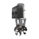 baugthruster-se80-tunnel-bow-stern-thruster-12v