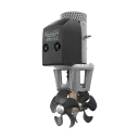 baugthruster-se80-tunnel-bow-stern-thruster-12v