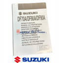 manual-owners-df70a-80a-90a-suzuki-marine