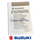 manual-owners-df70a-80a-90a-suzuki-marine