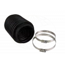 exhaust-bellow-w-o-flap-dp-c1-dp-d1-dp-e-dp-s-dpx-c-dpx-r-dpx-s-sp-e-uorginal-volvo-penta-erst-876631