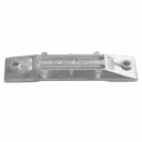 honda-stor-bar-anode-zink-6411-zw1-000