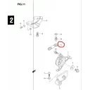 connector