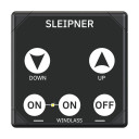 kontrollpanel-ankervinsj-sort-12-24v-touch