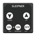 kontrollpanel-ankervinsj-sort-12-24v-touch